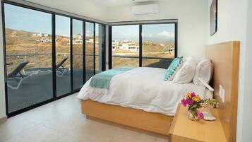 1 bedroom, WiFi