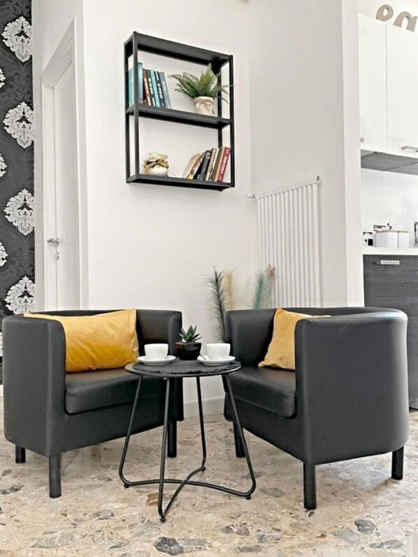 TV, videospill og bøker