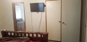 Interior - Vacation Rental\Suitable for all families! (Many)