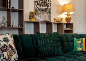 TV - Rio à 2 min de la vieille ville (Annecy)