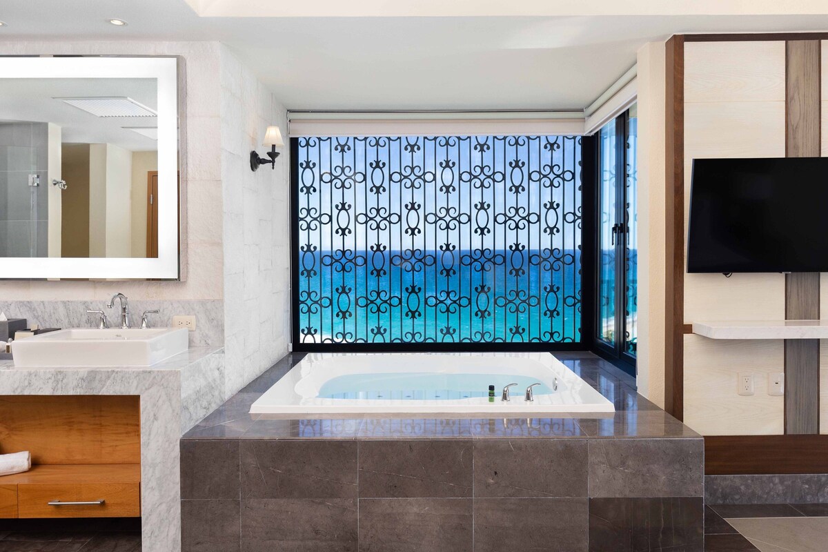 Imagen de perfil del propietario o de la propietaria