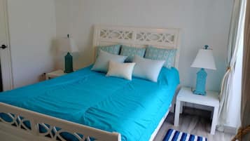 2 chambres, fer et planche Ă  repasser, Wi-Fi, draps fournis