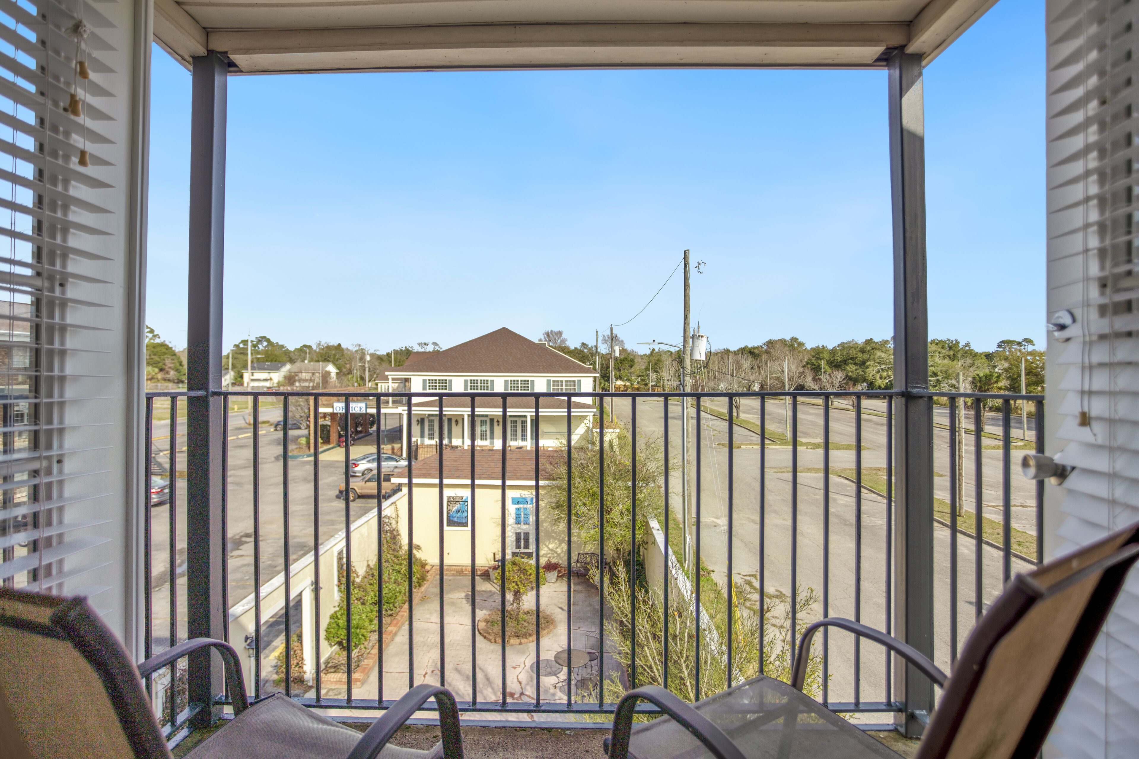 Top 8 Beachfront Hotels Near Pascagoula, Mississippi Updated 2024