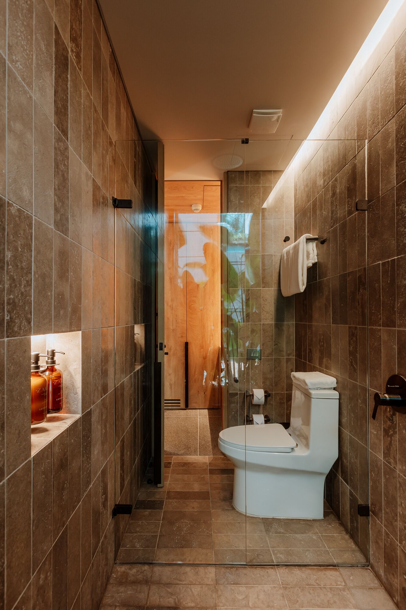 Photo - Hotel El Zarzo