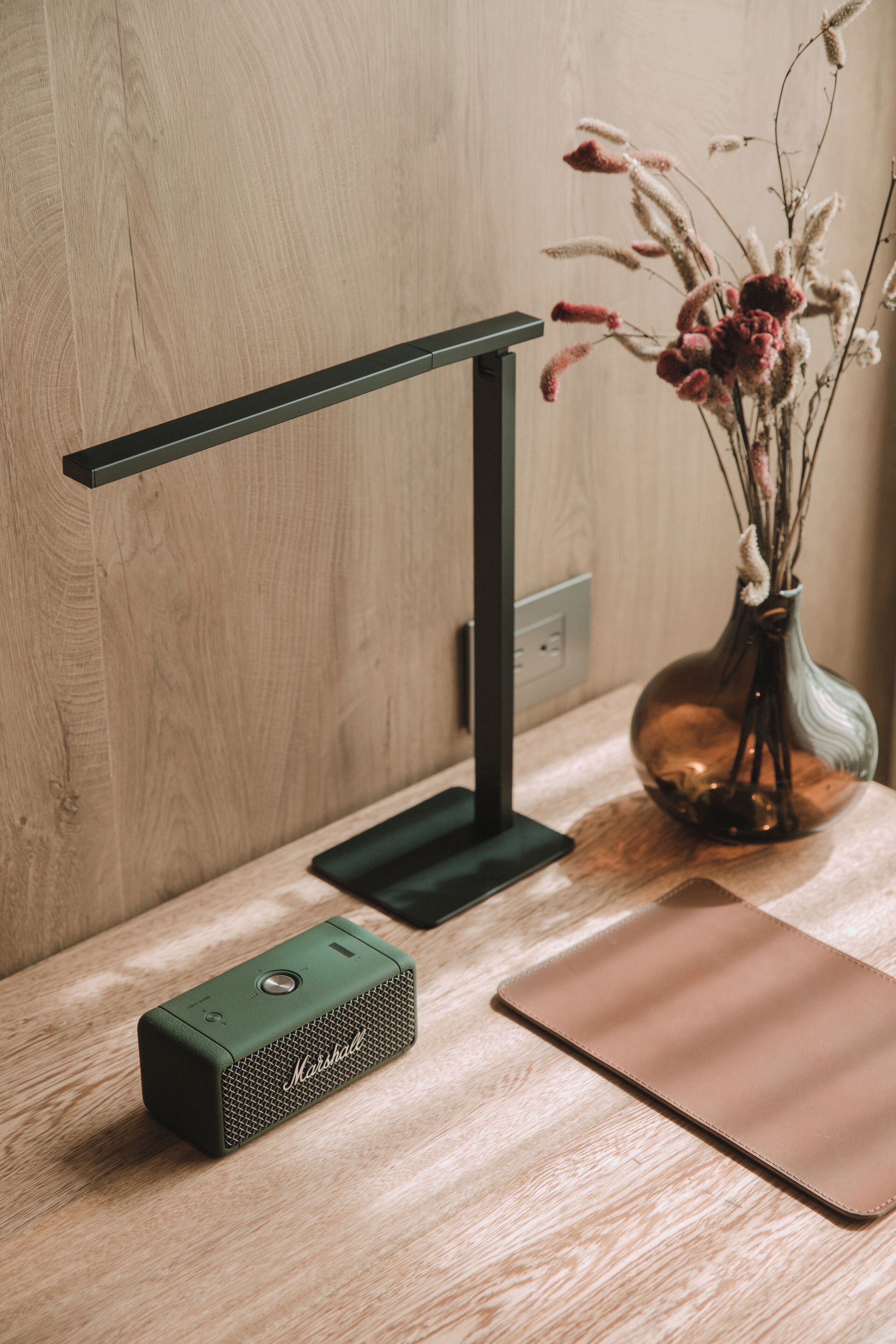 Photo - Hotel El Zarzo