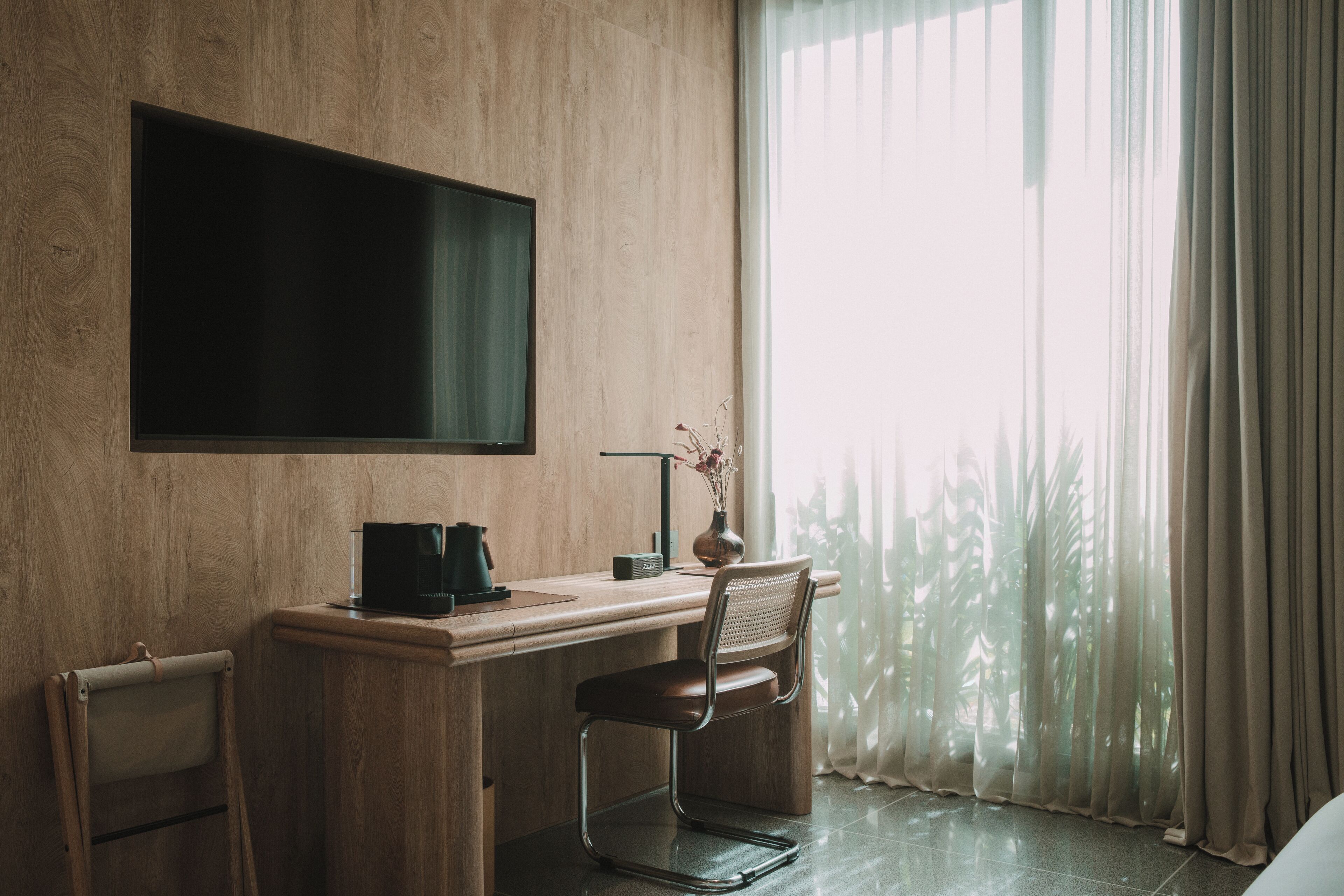 Photo - Hotel El Zarzo