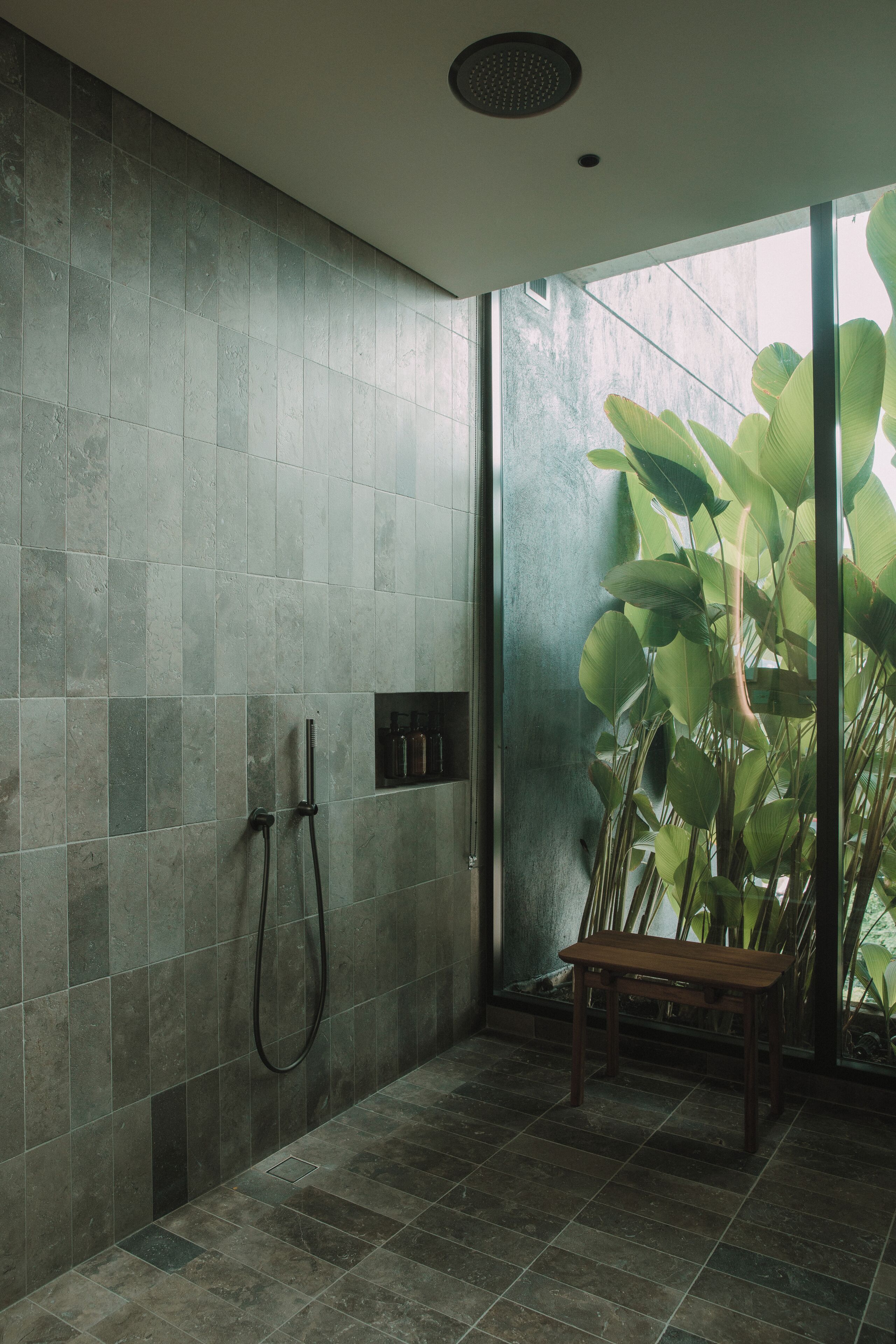 Photo - Hotel El Zarzo