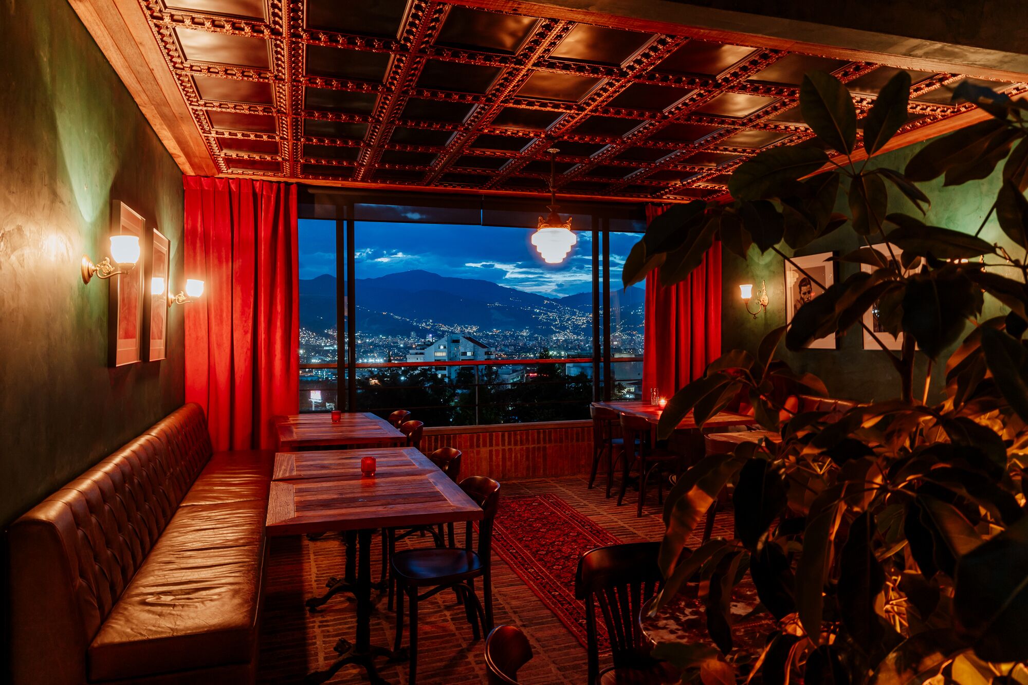Foto - Hotel El Zarzo