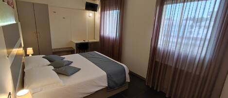 Décoration personnalisée, ameublement personnalisé, bureau