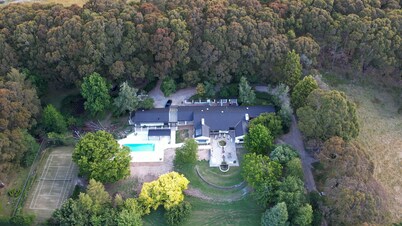 Southern Highlands Finest!