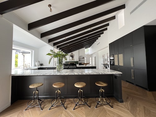 Southern Highlands Finest!