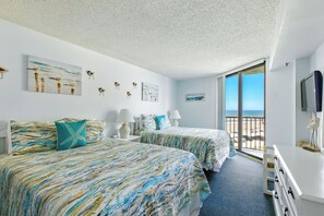 1 camera, ferro/asse da stiro, Wi-Fi, lenzuola