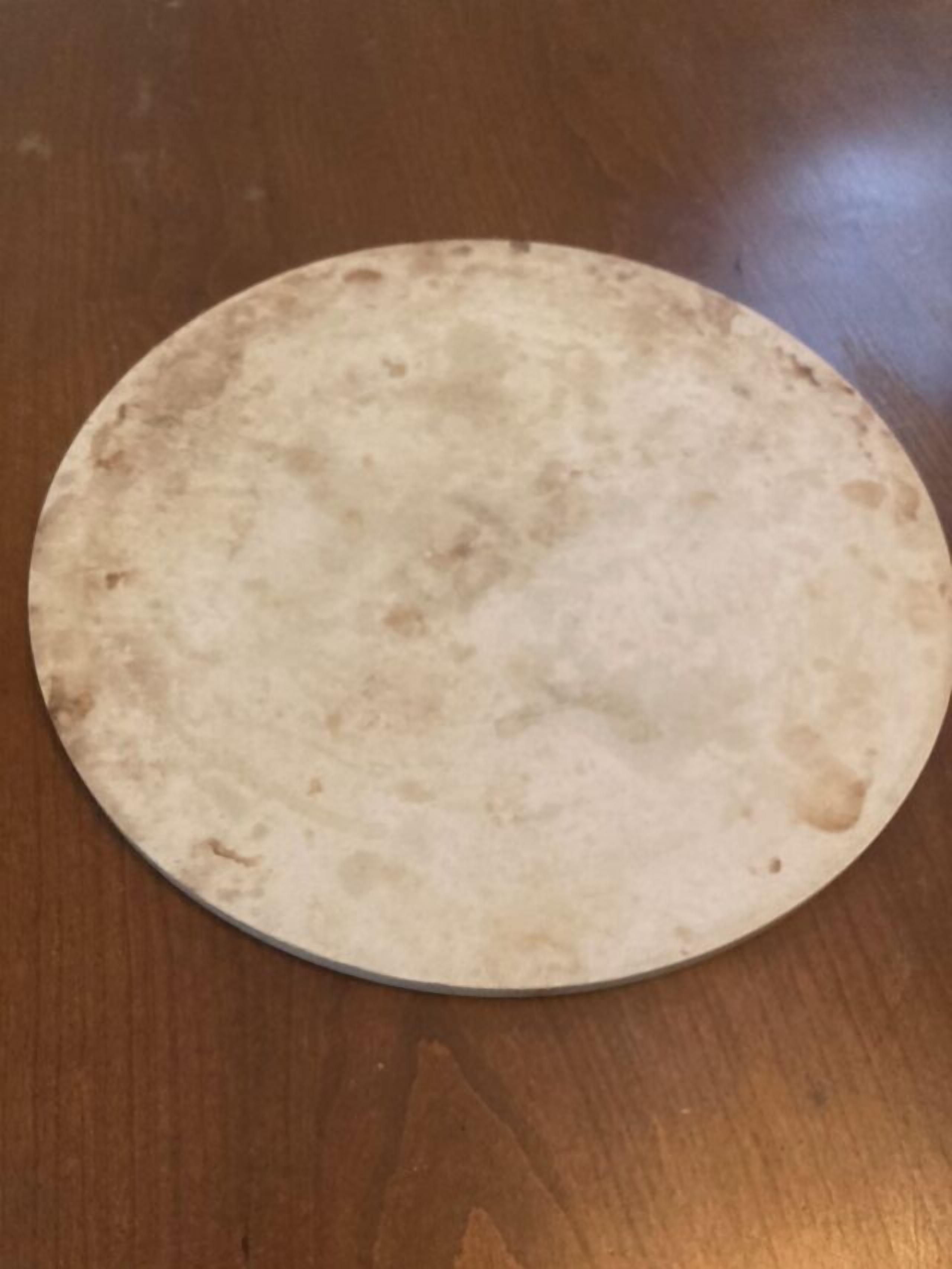 Innvendig detalj