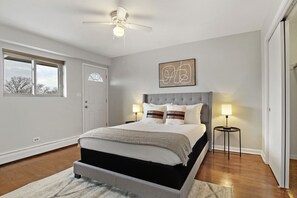 Signature Condo