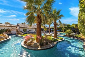 Unclassified image, 5 of 50, button