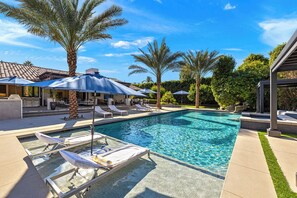 Imagen sin descripción, 3 de 50, botón