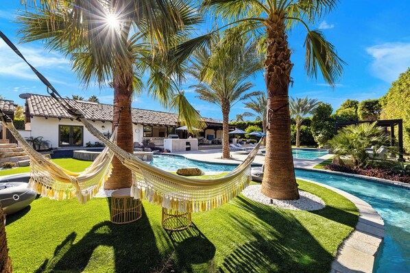 Unclassified image, 1 of 50, button