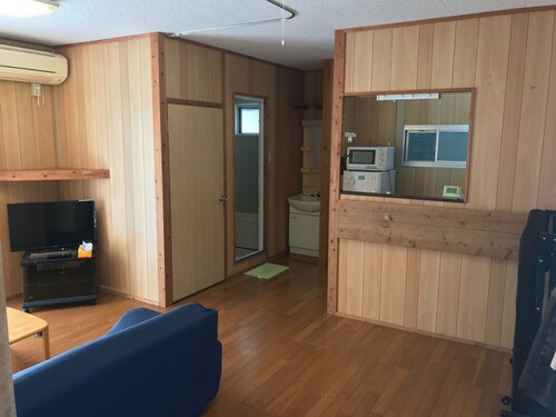 This plan is for 2 nights or more / Shimajiri-gun Okinawa