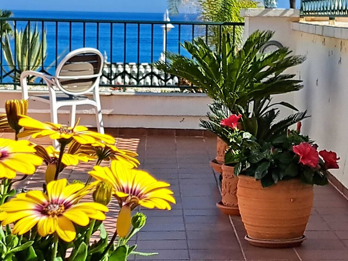 オーナーのプロフィール画像