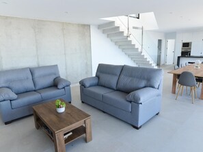 Télévision, jeux vidéo