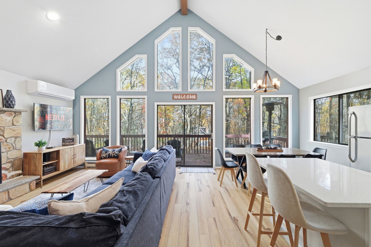 Imagen de perfil del propietario o de la propietaria