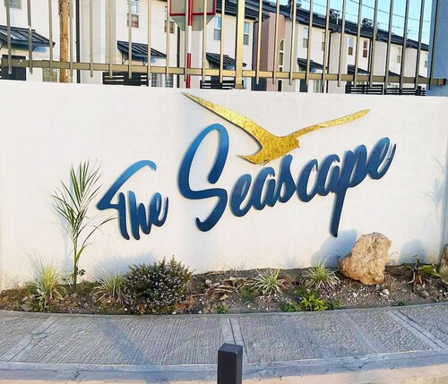 Cozy Crib 5mins from the airport