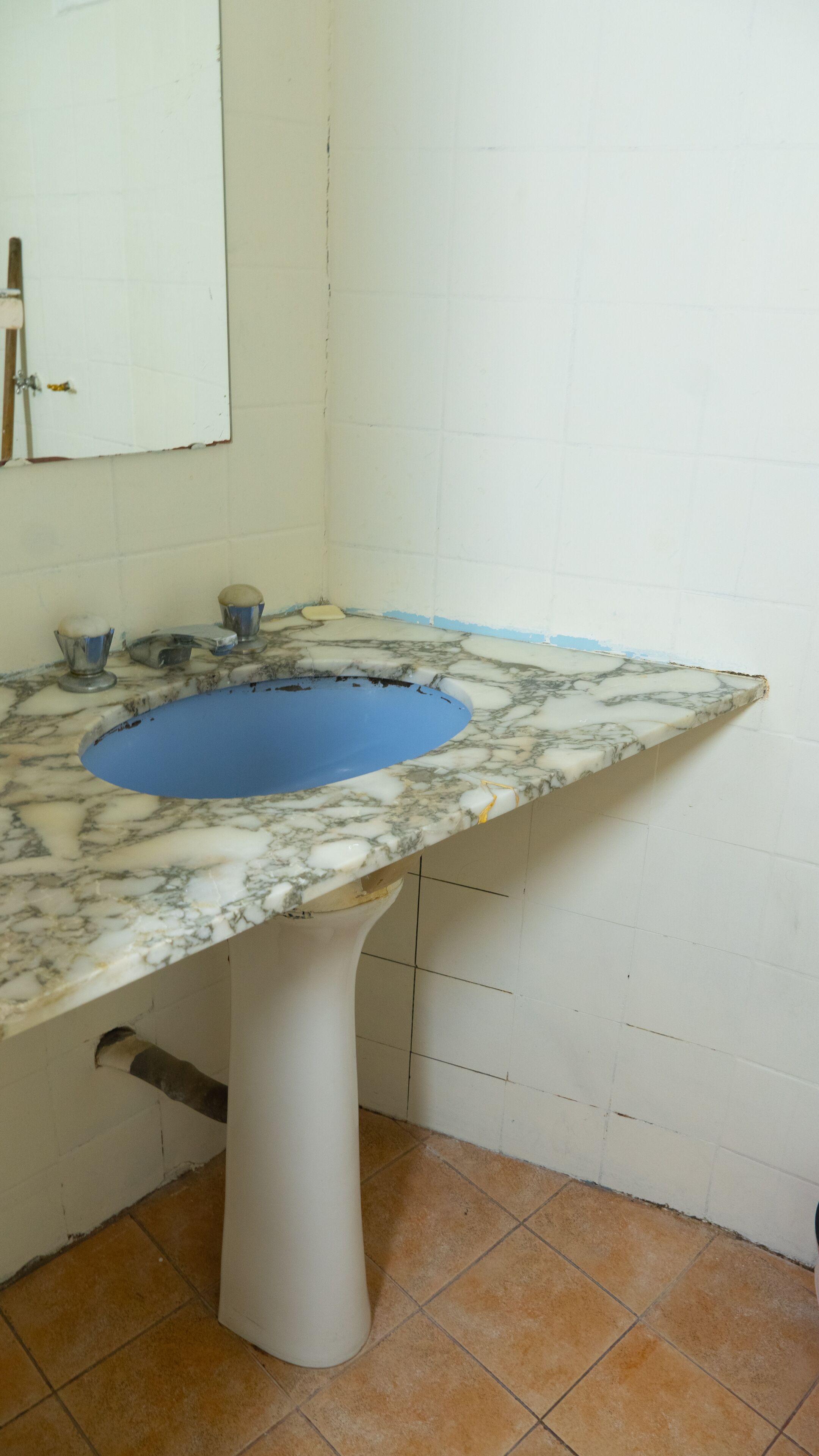 Foto - Sevilla Home Hotel