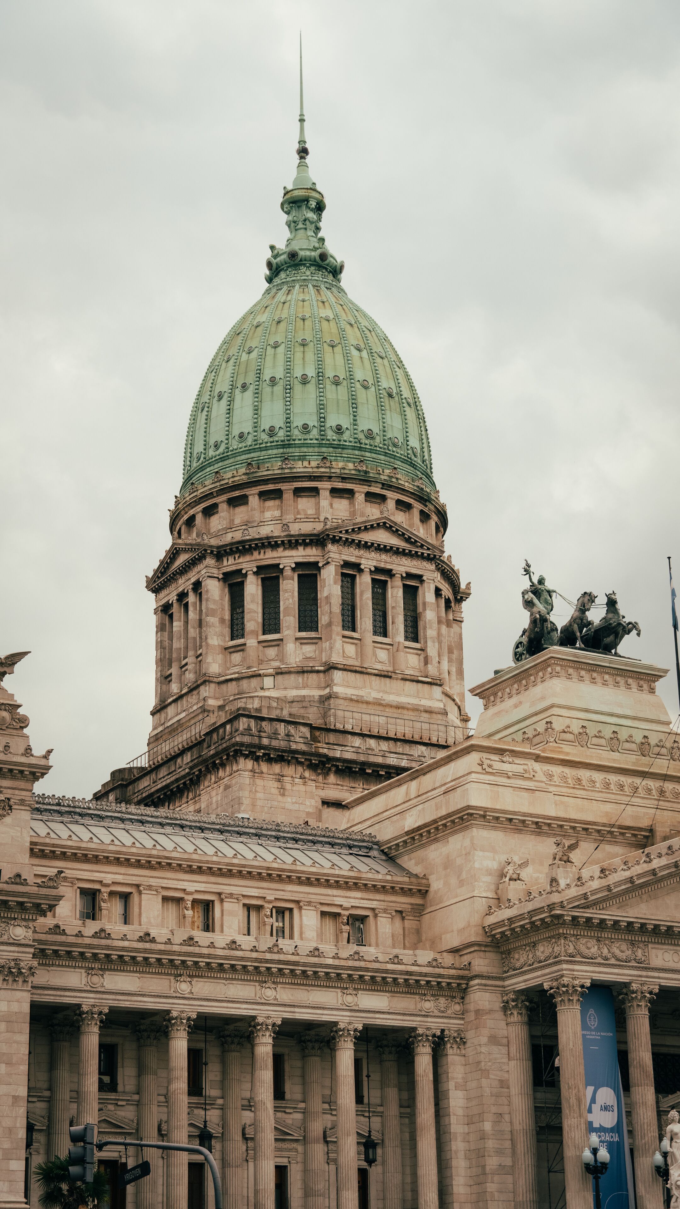 Foto - Sevilla Home Hotel