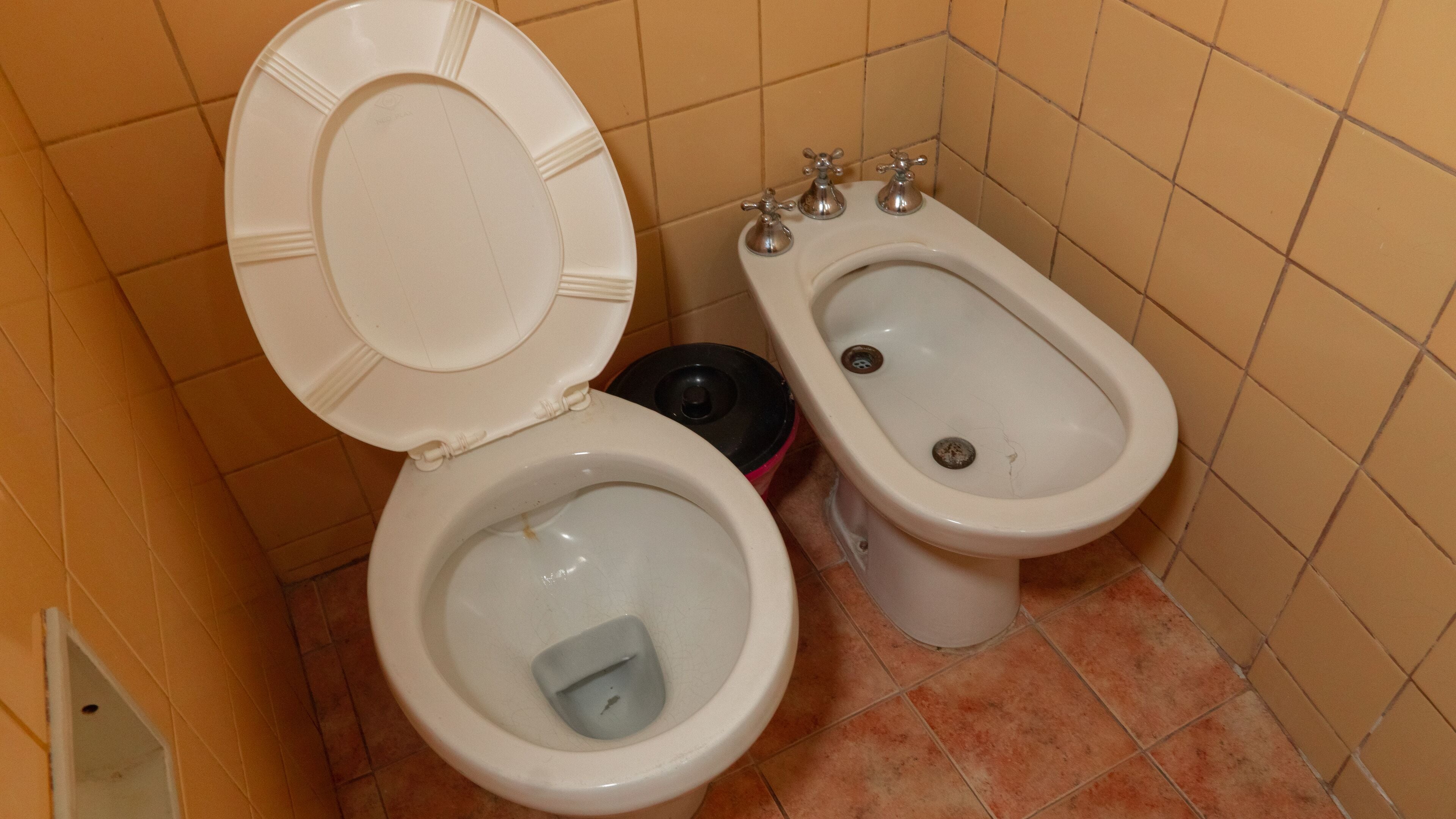 Foto - Sevilla Home Hotel