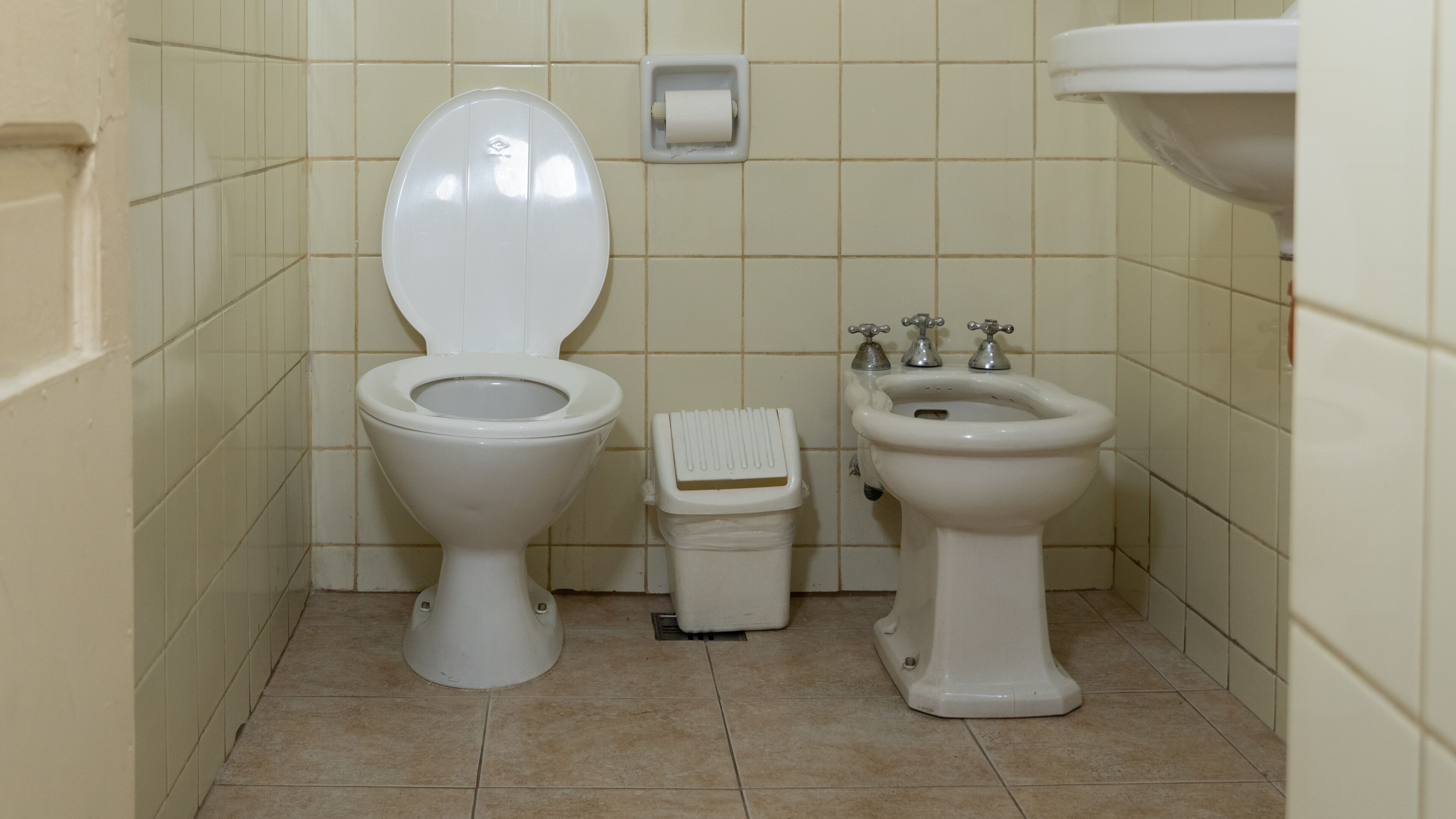 Foto - Sevilla Home Hotel