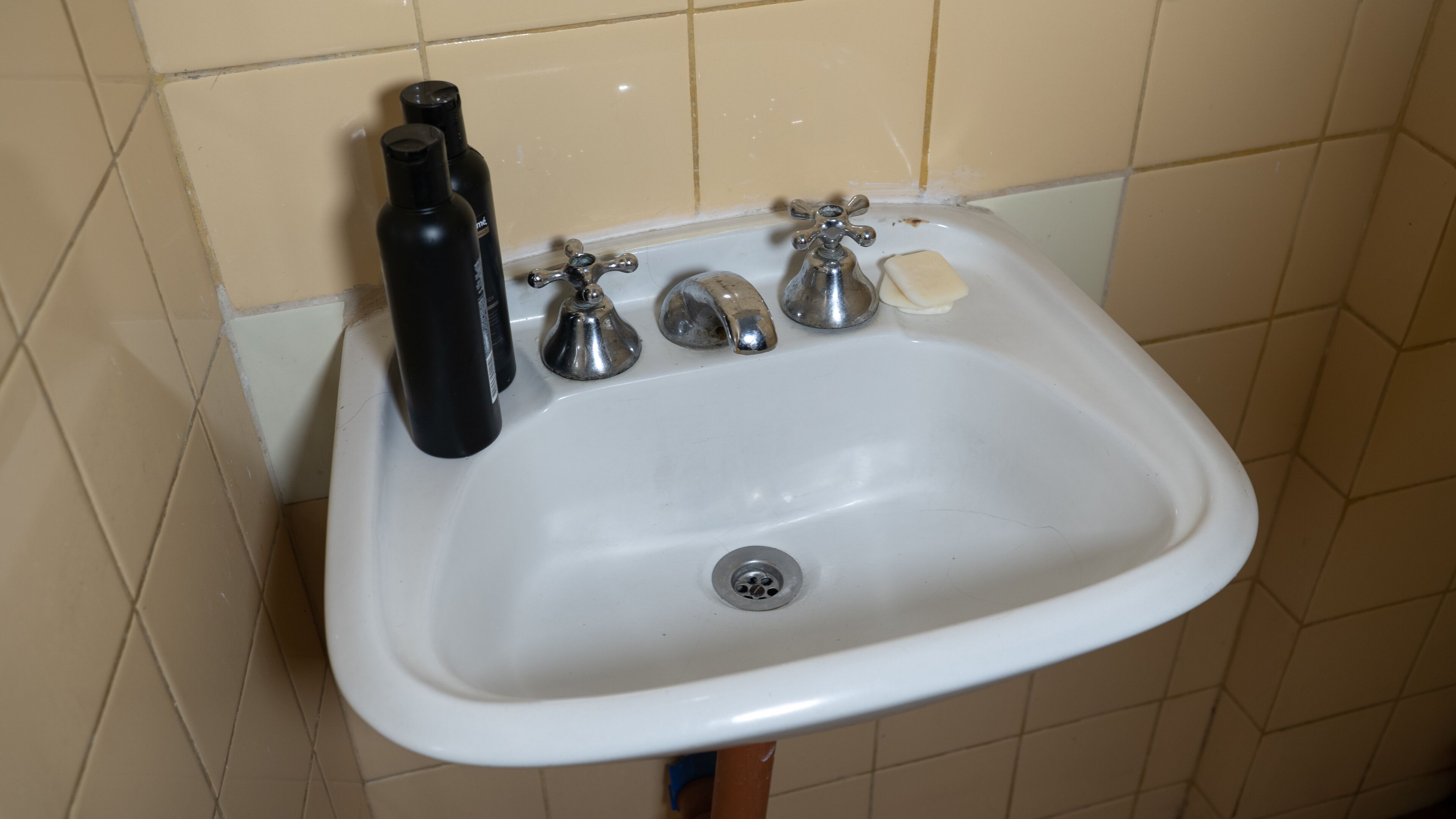 Foto - Sevilla home Hotel