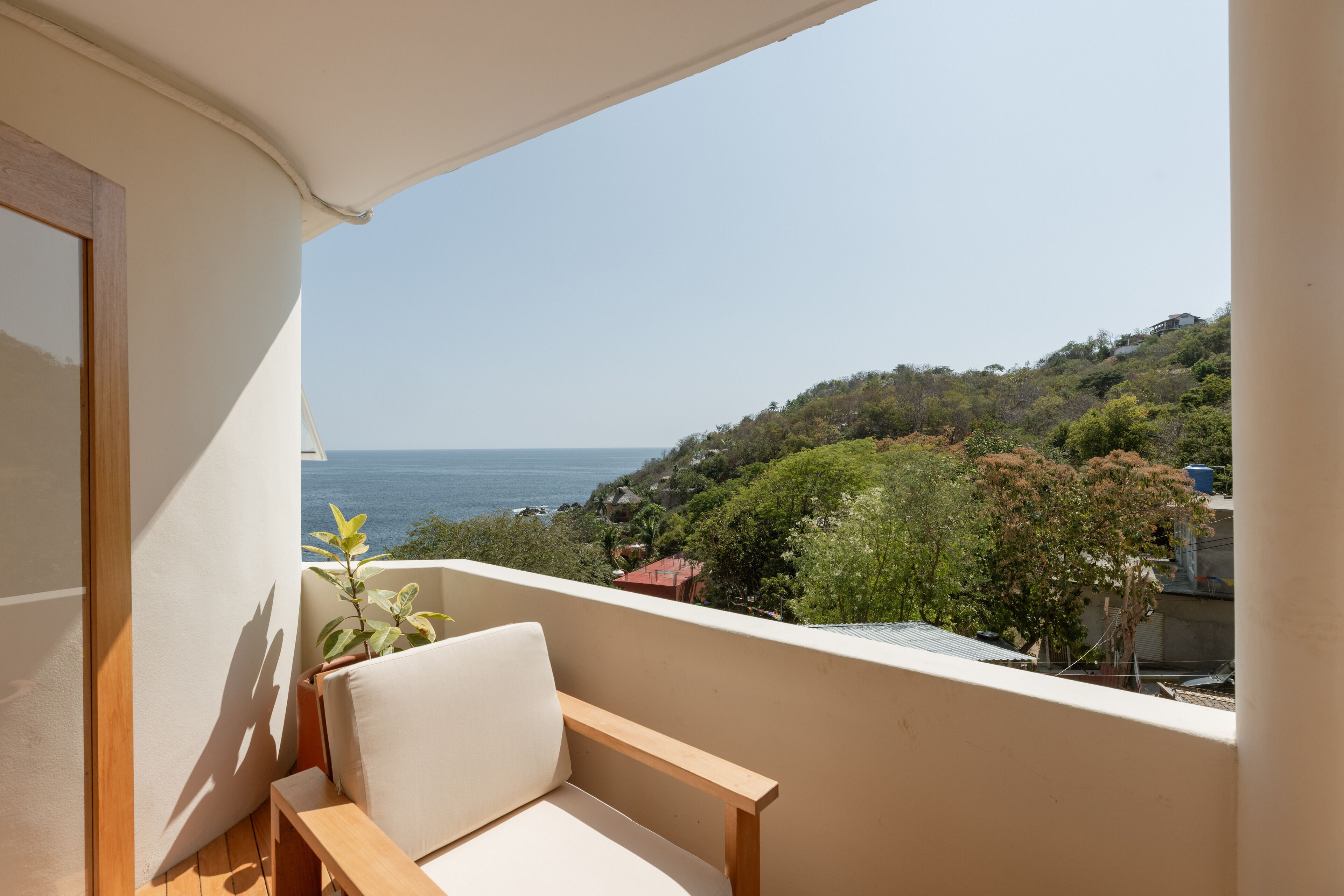 Sábanas de algodón egipcio, ropa de cama de alta calidad y cubrecamas 