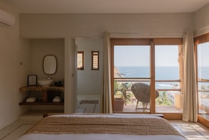Sábanas de algodón egipcio, ropa de cama de alta calidad y cubrecamas 