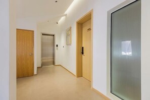 Interior - Wuzhen Wanfeng B&B (Tongxiang)