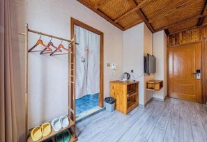 Habitació
