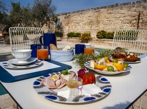 2 bedrooms - Saloni e Verande in Nard (Nardò)