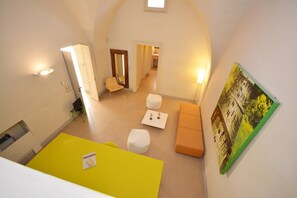 Apartment | 2 Schlafzimmer