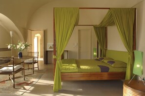 Apartment | 2 Schlafzimmer