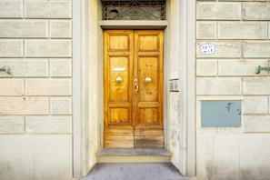 Appartamento | 2 camere