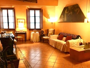 Appartamento | 2 camere