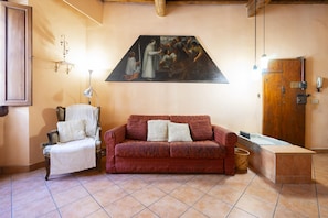 Casa | 2 quartos