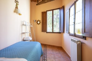 Casa | 2 quartos