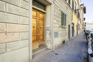 Appartement | 2 chambres