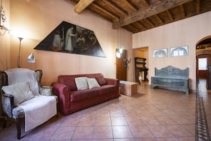 Appartamento | 2 camere