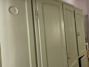 Appartamento | 4 camere