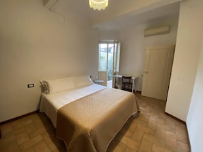 House | 4 bedrooms - Ricasoli 43 G in Firenze (Florence)