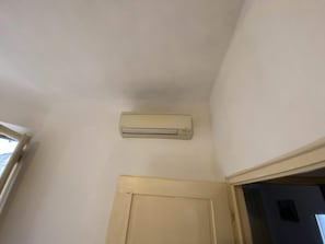 House | 4 bedrooms - Ricasoli 43 G in Firenze (Florence)