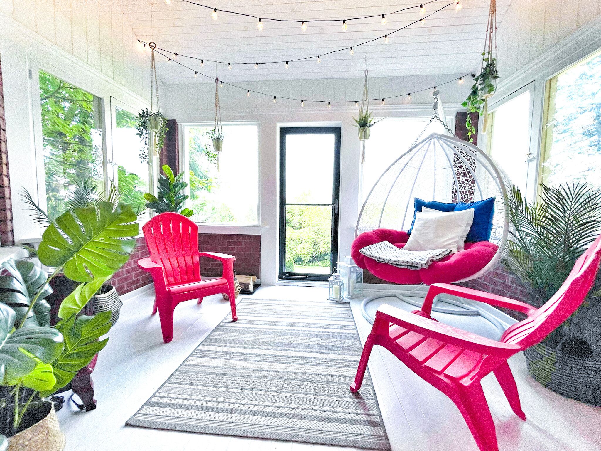 Älytelevisio, videopelejä