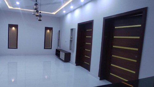 Travelodge Guesthouse