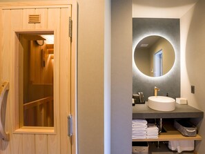 Secadora de cabello y toallas 